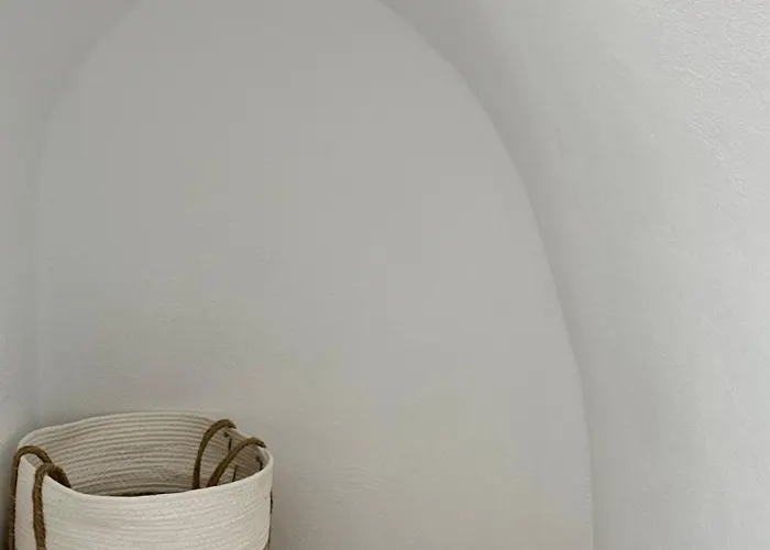 The Nest Апартаменты *