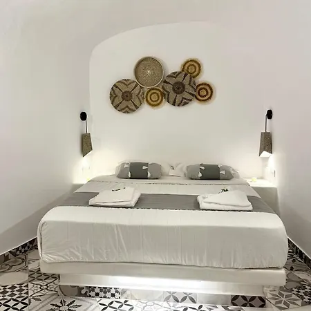 Appartamento The Nest