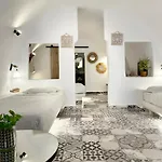 The Nest شقة *