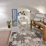 The Nest شقة