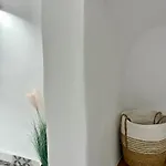 The Nest شقة