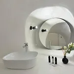 The Nest * ثيرا