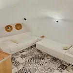 The Nest شقة *