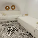 The Nest شقة *