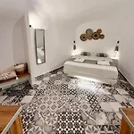 شقة The Nest
