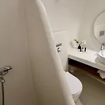 The Nest شقة