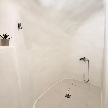 Appartement The Nest *