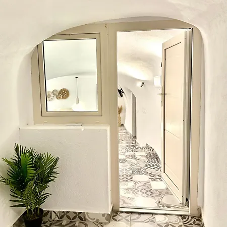 The Nest Appartement