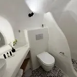 The Nest
