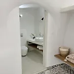 The Nest * Fira (Santorini)