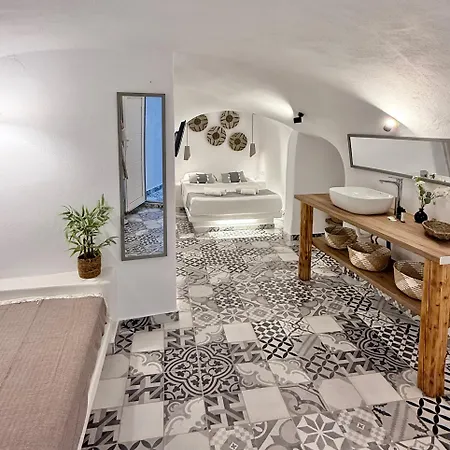 The Nest Apartment