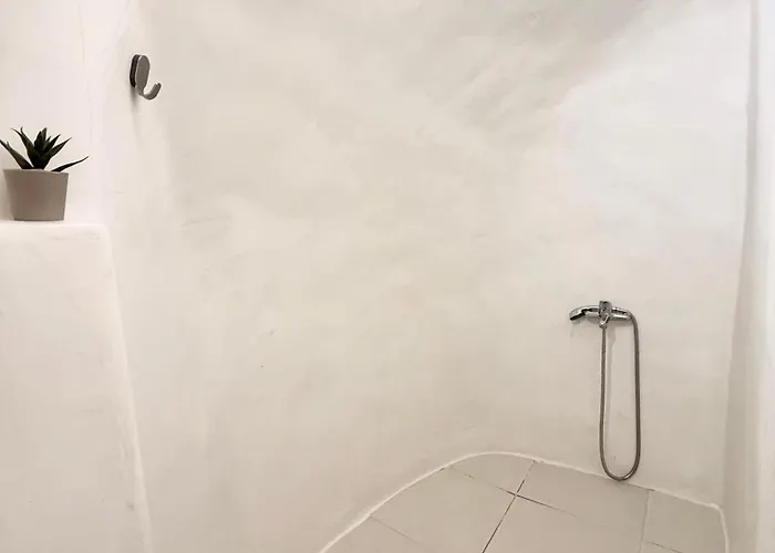 Apartament The Nest *